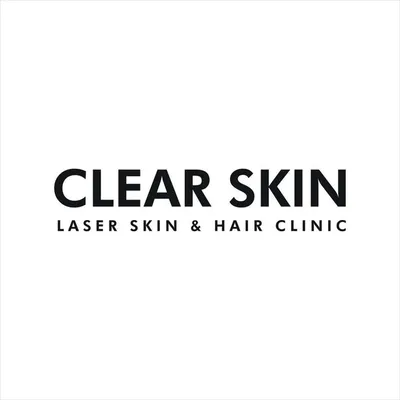 CLEAR SKIN CLINIC profile
