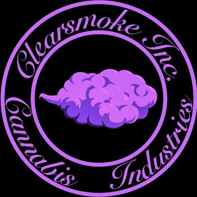 MASS MMJ Caregiver ClearSmoke™ profile