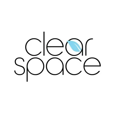 Clear Space profile
