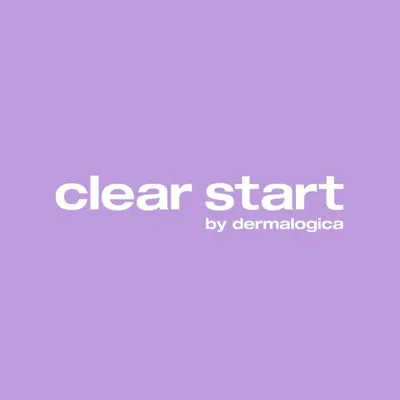 Clear Start profile