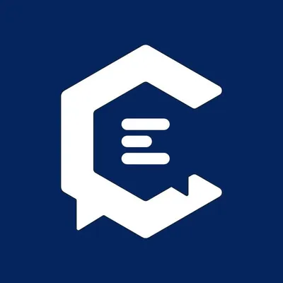 ClearVoice profile