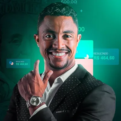 Cleber Pereira profile