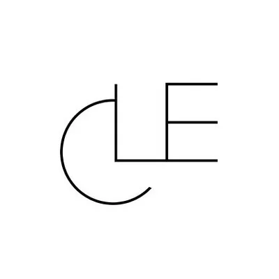 CLE profile
