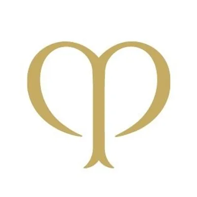 Clé de Peau Beauté | クレ・ド・ポー ボーテ profile