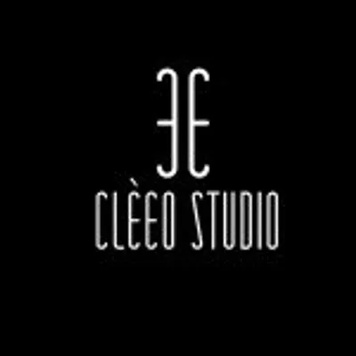 Clèeo Studio profile