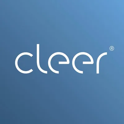 Cleer Audio US profile