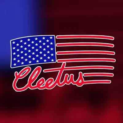 Cleetus McFarland profile