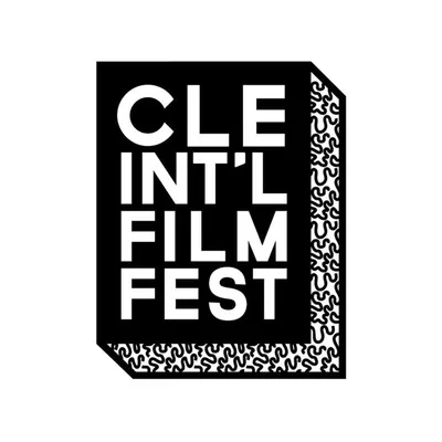 Cleveland Int'l Film Festival profile