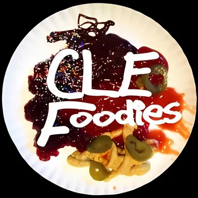 CLEfoodies profile
