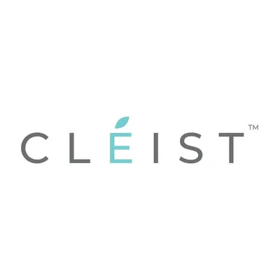C L É I S T profile