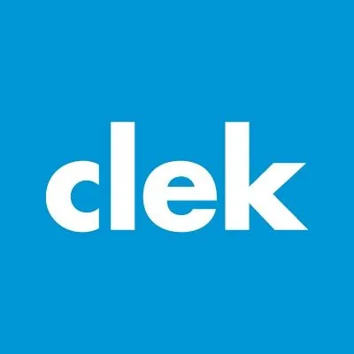 Clek profile