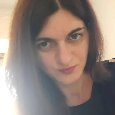 Clelia profile