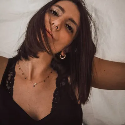 Clelia Codella profile