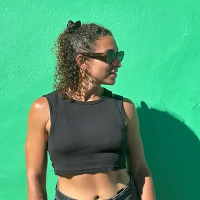 Clélia ✨ profile