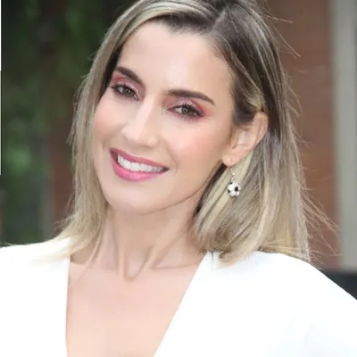 Clelia Francesconi profile