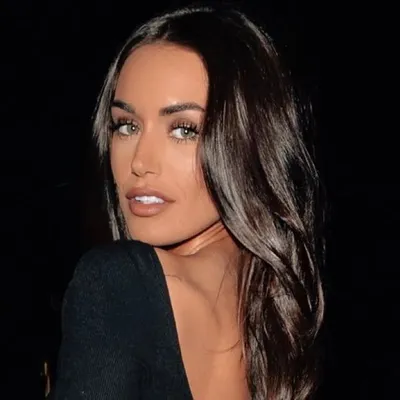 CLELIA THEODOROU profile