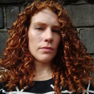 Claire Miller profile