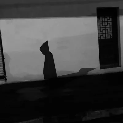 Clelo profile