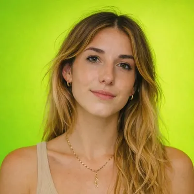 CLEMENCE ✨FITNESS - MUSCULATION profile