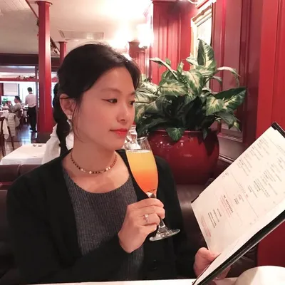 ◔◡◔ ♥ 我是Clem ♥ 全職麻麻的餐桌日誌 profile