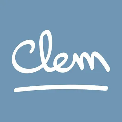 Clem Around The Corner profile