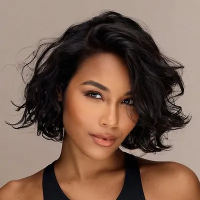 Clémence Botino 🌸 profile