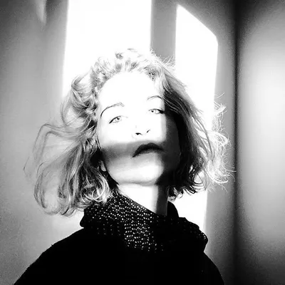 Clemence Losfeld profile