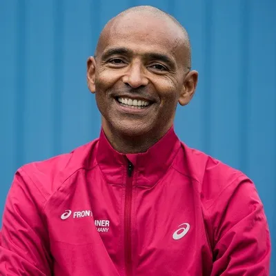 Clemens | ASICS FrontRunner ๐ฉ๐ช profile