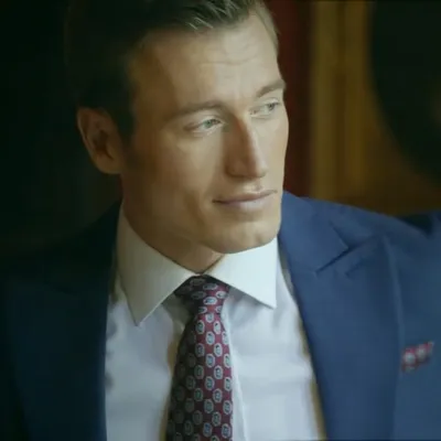 CLEMENS BUCHWALD profile