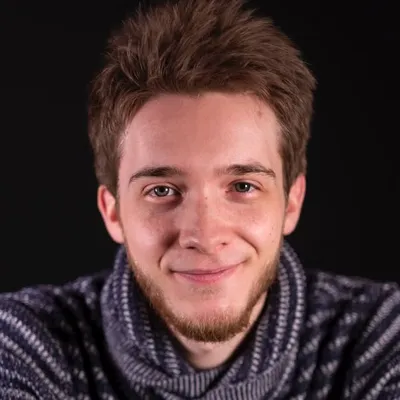 Clemens Damerau profile