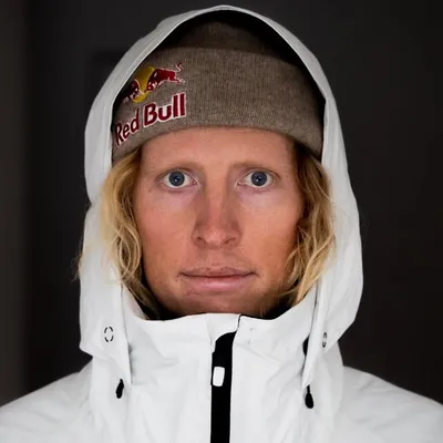 Clemens Millauer Snowboarder profile
