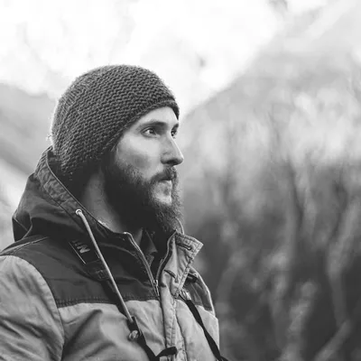 CLÉMENT COUDEYRE | Iceland | profile