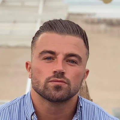 CLÉMENT 🇫🇷 profile