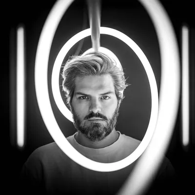 Clément Manuel profile