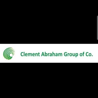 clement abraham profile