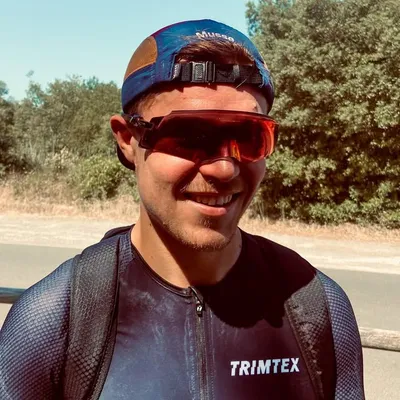 Clément SERANT profile