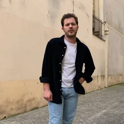 Clément 🇫🇷 profile