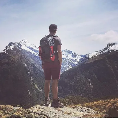 Clément 🌍 profile