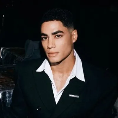 CLEMENT DEZELUS profile