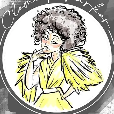 Clemente Parker profile