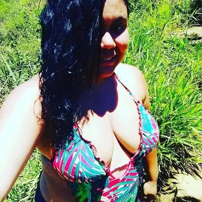 Thaís Clemente profile