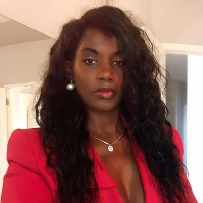 Clementine_kemp profile