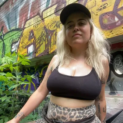 Clementine Morrigan profile