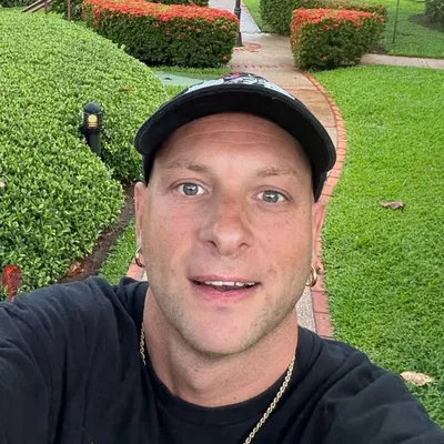 CLEMENTINO profile