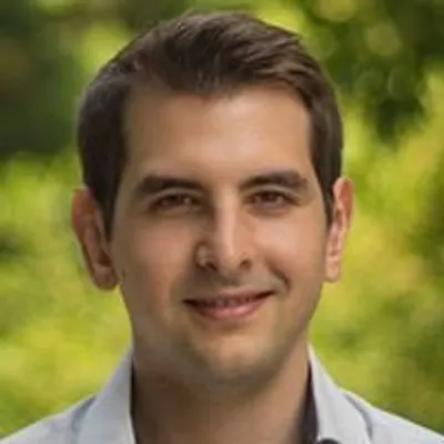 Clément Pellerin profile