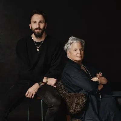 Clements Design profile