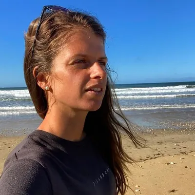clem ju profile