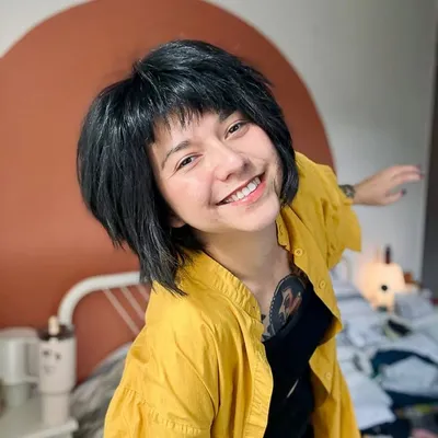 Clémence Chung profile
