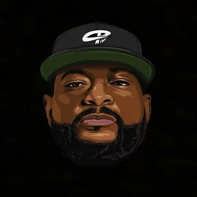 Clemons Poindexter IV profile
