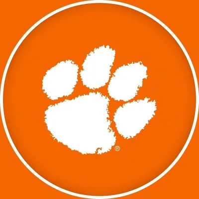 Clemson Football profile